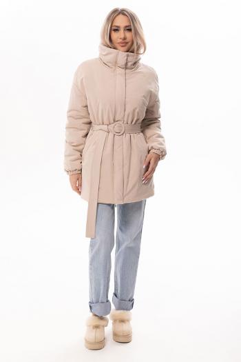 Golden Valley 7137.04 - фото 3