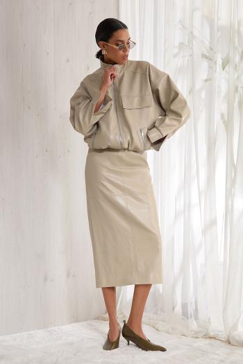 Юбки миди  1132