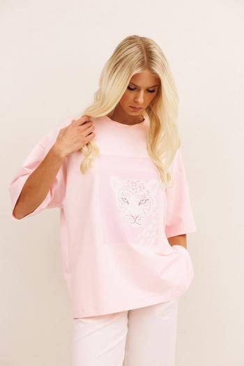 Женские майки и футболки  21002