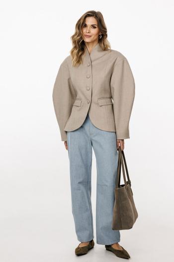 EOLA 3043 - фото 10