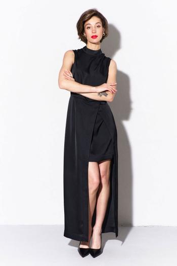 RINKA 1466 - фото 6