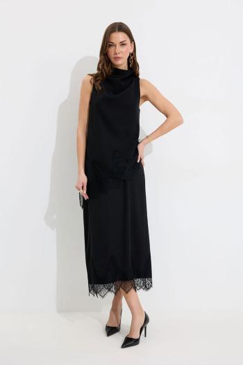 ЛЮШЕ 4318 - фото 7