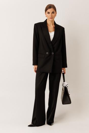 KOKOdea 80001 - фото 3