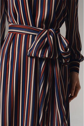 NELVA 51612 - фото 7