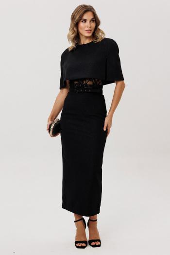 EOLA 2993 - фото 10