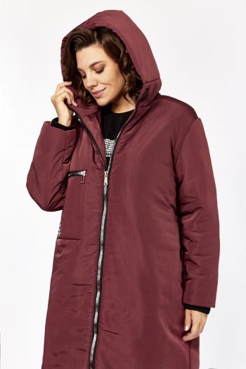 Lady Secret 5018-1.05 - фото 4