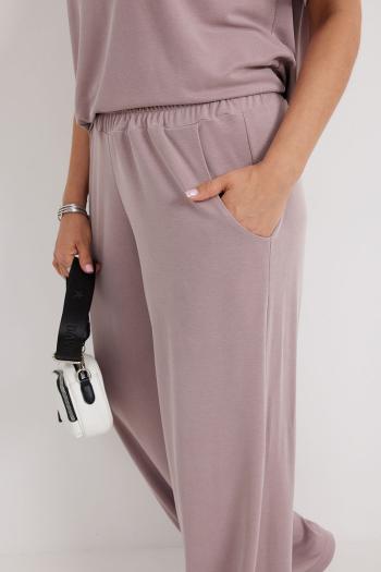 BegiModa 3096.01 - фото 7