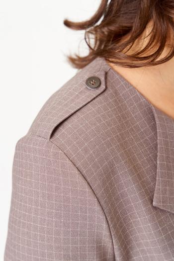 ТВОЙ ИМИДЖ 2322 - фото 6