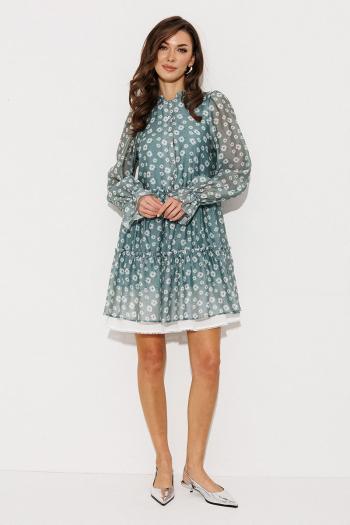 BUTER 3263 - фото 6