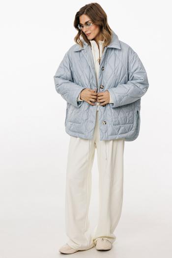 EOLA 3033 - фото 4