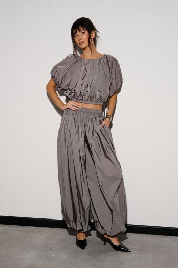 ANNETE A1738 - фото 2