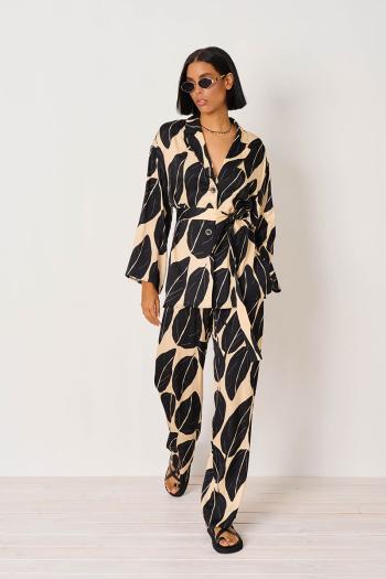 BURVIN 10070-11 - фото 3