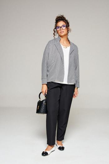 Beautiful Free 6345.01 - фото 5