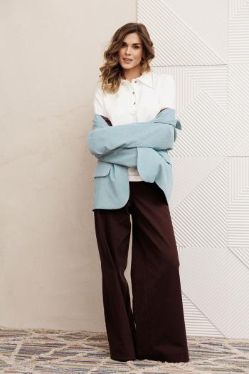 GIZART 5415.04 - фото 7