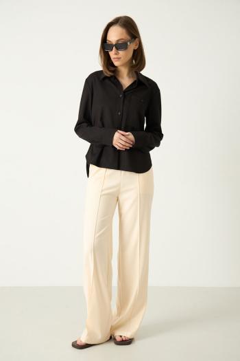 Luitui 2062.13 - фото 3