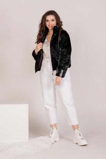 MisLana 7251 - фото 3