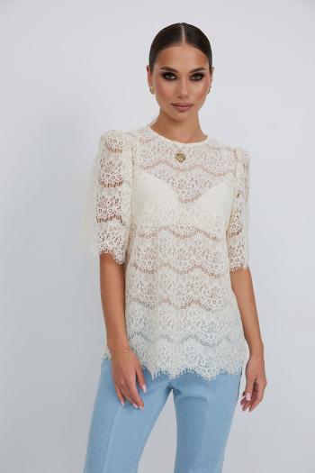 Весналетто 4387 - фото 7