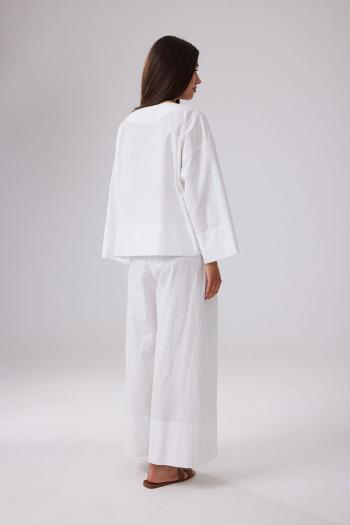 TND 359 - фото 2