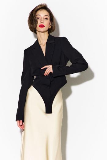 RINKA 1468 - фото 3