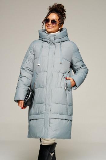 Beautiful Free 8022.01 - фото 6