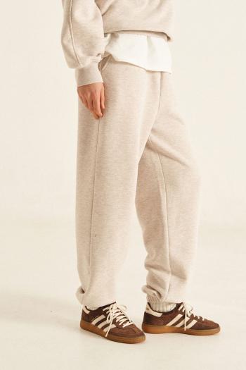 Paula 941.2 - фото 5