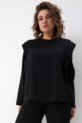 Женские блузы  4150