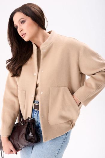 MisLana 1975 - фото 11