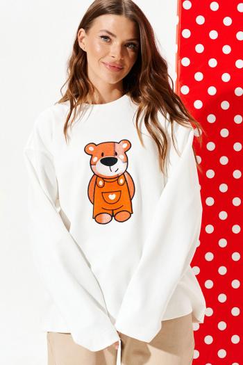 Женские джемперы  3973