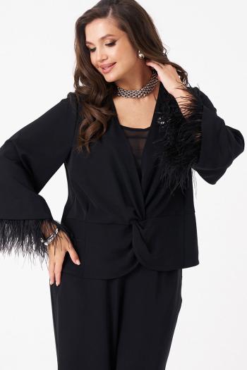 ПАНДА 111840 - фото 4