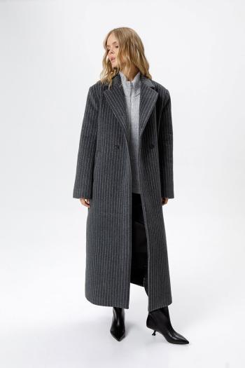 PiRS 6327.01 - фото 6