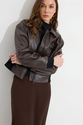 ЛЮШЕ 4298.01 - фото 7