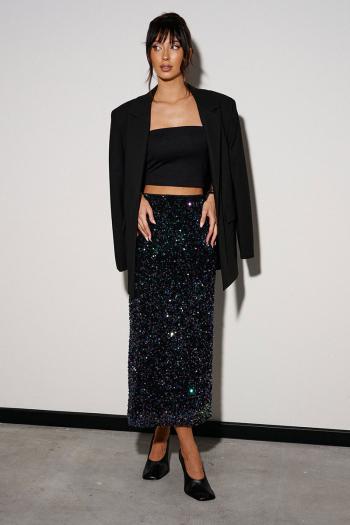 ANNETE A1380 - фото 4