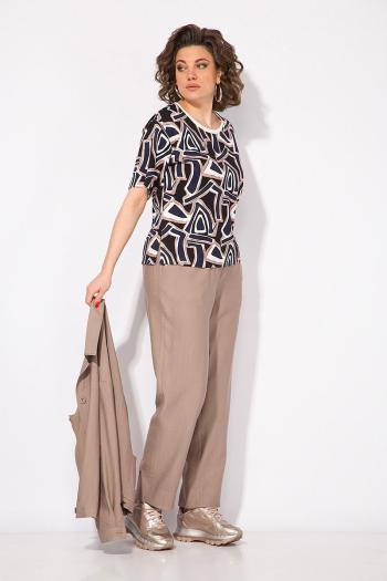 Лилиана 1424 - фото 6