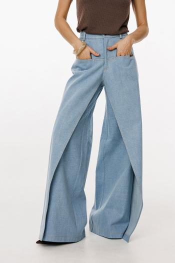 EOLA 3044.01 - фото 9