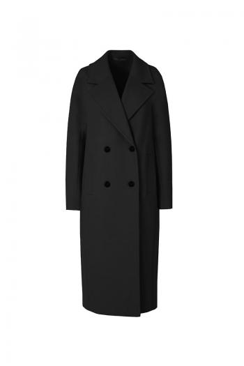 Женские пальто  1-12371-1.04