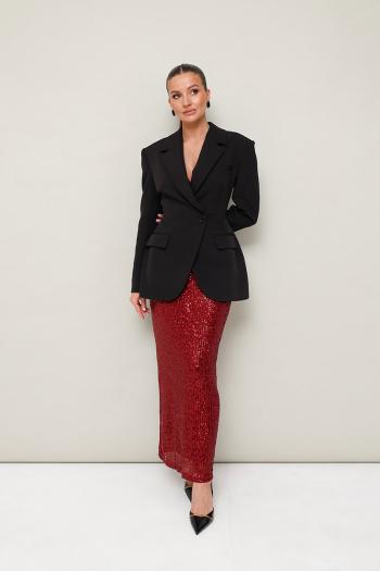 PURPUR 11-255.2 - фото 3