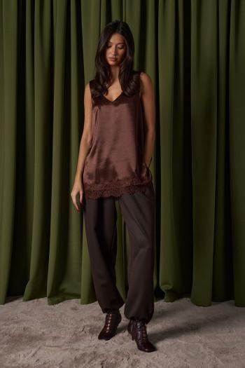 ANNETE A2367.1 - фото 5