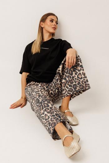 KOKOdea 21001 - фото 5