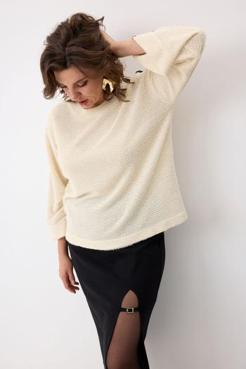 BegiModa 4149 - фото 3