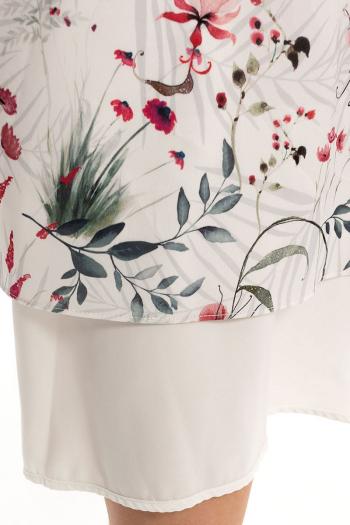 Golden Valley 4896 - фото 5