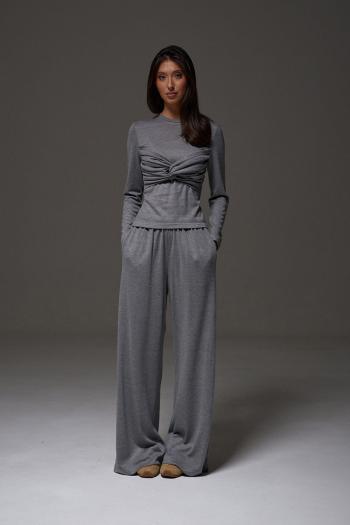 ANNETE A2347 - фото 3