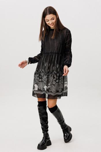 Фантазия Мод 5973 - фото 4