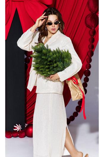 VITTORIA QUEEN 27373 - фото 4