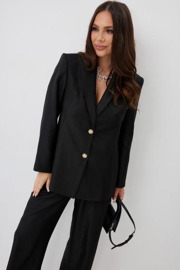 Магия Моды 2659.01 - фото 4