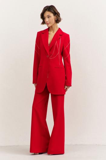 RINKA 1481 - фото 5