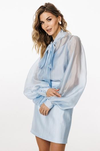 Женские блузы  3035