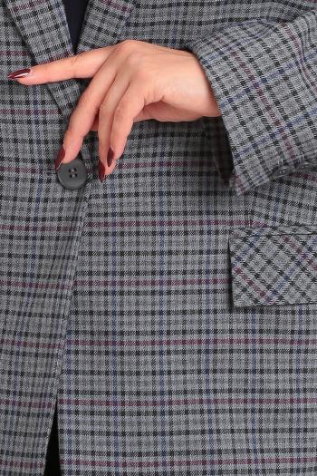 Lady Secret 1641 - фото 6