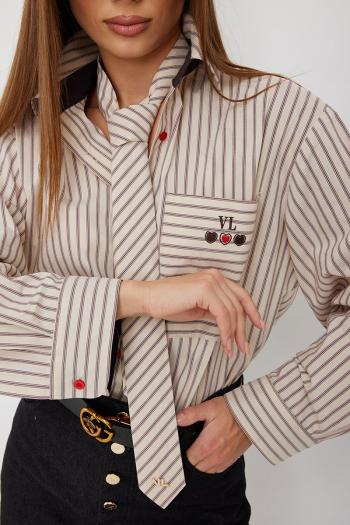 Весналетто 4327 - фото 4