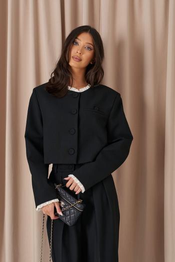 ANNETE A5510 - фото 6