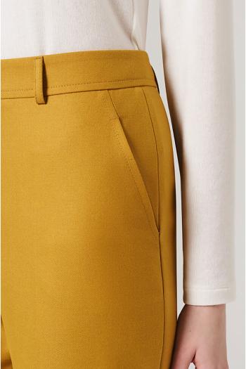 NELVA 31086 - фото 5